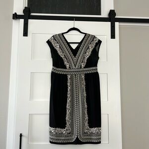INC Dresss